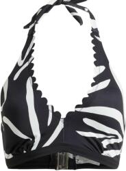 Bonprix B. p. c Bikini FELSŐ__46