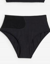 Bonprix B. p. c Bikini Alsó __46 - allegro - 1 020 Ft