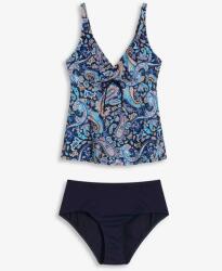 Bonprix B. p. c Tankini Bugyi __48