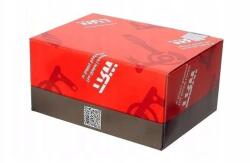 TRW Lengőkar Első Bal Trw Peugeot 4007 2.4