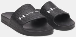 Under armour UA ARMR SLIDE LITE-BLK