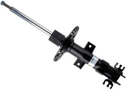 Bilstein Lengéscsillapító Bilstein 22-259622