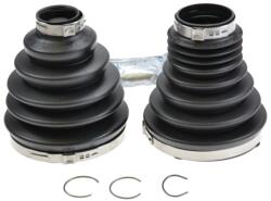 Lobro Féltengely Gumiharang Land Rover