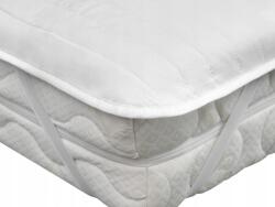  Textilmania, Vízhatlan Steppelt matracvédő 90 x 200 cm