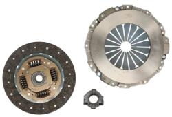 Nexus Kuplung készlet Nexus F1R112NX