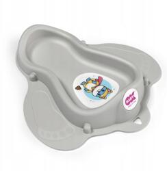 Okbaby Magic Potty Bili Gyerekeknek