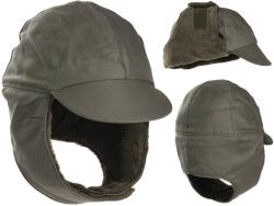  Egr Szelep Alfa Romeo 147, 156, 166, Fiat Brava, Bravo I, Bravo II, DOB121- (12101001)