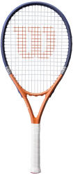 Wilson Teniszütő Wilson Roland Garros Elite L2 (WR193210U2) - s1sport