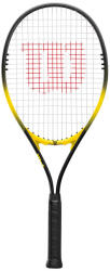 Wilson Teniszütő Wilson Energy XL L2 (WR199310U2) - s1sport