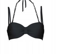 Bonprix B. p. c Bikini FELSŐ__75D