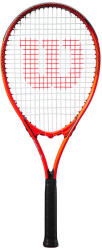 Wilson Teniszütő Wilson Pro Staff Precision XL 110 L3 (WR171410U3) - s1sport