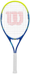 Wilson Teniszütő Wilson Impact L3 (WR198910U3) - s1sport