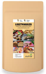 iNutrial Lisztvarázs lisztkeverék 1kg - paleocentrum