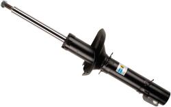 Bilstein Felfüggesztés lengéscsillapító Bilstein 22-045744