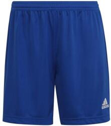 adidas Női rövidnadrág adidas Entrada 22 (4065425204040)