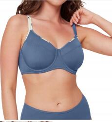Triumph Summer Allure W Sd 01 bikini felső minimizer 38C 75C (10218021)