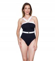 JOOP! Egyrészes fürdőruha JOOP26SWIM055 Swimsuit 38 (10226902E004-1197)