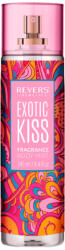 Revers Body Mist parfümös testpermet 235ml - Exotic Kiss