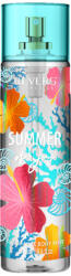 Revers Body Mist parfümös testpermet 235ml - Summer of Joy