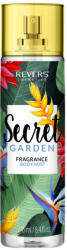 Revers Body Mist parfümös testpermet 235ml - Secret Garden