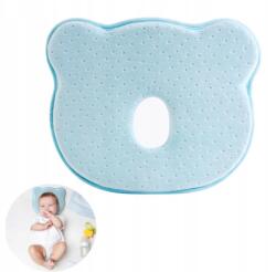  Csecsemő Alakú Medve Újszülött Baba Párna (6MB0005BU8)