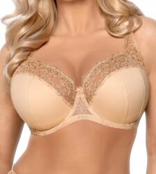 Vena Félmerevítős melltartó merevítővel VB355 Bézs Vena Bézs 80G (5903050428860)