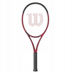 Wilson Teniszütő Wilson Clash 98 v2.0 L2 (WR074211U2)