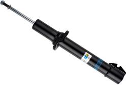 Bilstein Felfüggesztés lengéscsillapító Bilstein 24-278218