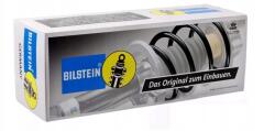 Bilstein Felfüggesztés lengéscsillapító Bilstein 19-173177