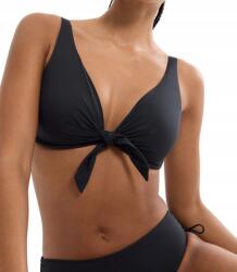 Triumph puha merevítős úszómelltartó Summer Twist W 42F (102222350240-0364)