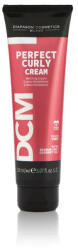 Diapason DCM Perfect Curly göndörítő krém, 150 ml