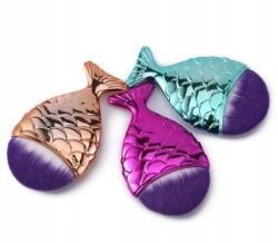 ST Hal ecset 1db (7401)