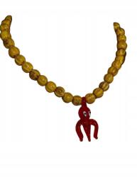 Shein Nyaklánc Medállal 1DB__-