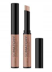 Claresa SoMatchy! Korrektor stift 3, 5 Contour (5903819819137)