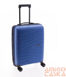 Gladiator kabinbőrönd M-1710K