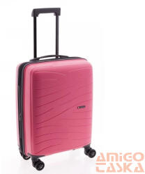 Gladiator kabinbőrönd M-1710R