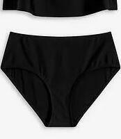 Bonprix B. p. c Le A TANKINI__46