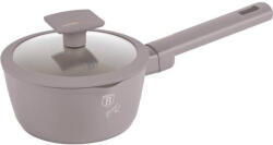 Berlinger Haus Sahara Collection szószos/tejforraló edény titán bevonattal, fedővel (BH-8088)