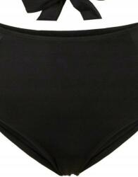 Bonprix B. p. c Bikini ALSÓNADRÁG__46 - allegro - 1 100 Ft