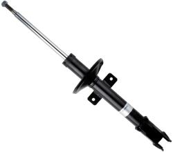 Bilstein Felfüggesztés lengéscsillapító Bilstein 22-224583