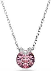  Swarovski Bella V 5734230 női nyaklánc 5734230