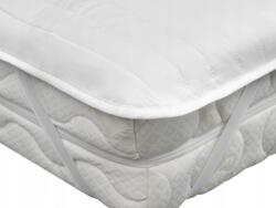  Vízhatlan Steppelt matracvédő 200 x 220 cm