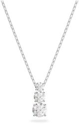  Swarovski Stilla 5414970 női nyaklánc 5414970