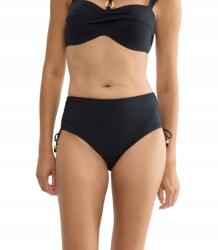 Triumph Női fürdőbugyi Triumph Summer Twist Maxi 01 36 (102265600004-1209)