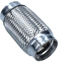 MAXGEAR Teava flexibila, esapament MAXGEAR 27-6392 (27-6392)