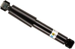 Bilstein Felfüggesztés lengéscsillapító Bilstein 19-231457