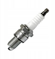 Lucas Izzítógyertya LUP023 Nissan 2.0D CD20 90-