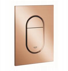 Grohe Öblítő gomb Arena Cosmopolitan S, warm sunset 37624DA0 (37624DA0)