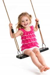  Hinta gyerekeknek Gumiból, állítható kötéllel erősített (WOC-1)