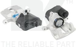 NK Brzdový strmeň NK 2148120 (2148120)